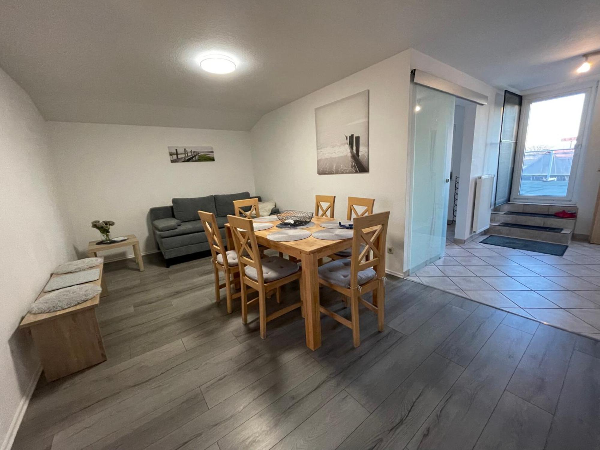 Hotel & Gasthof Zum Loewen Eisenach Ngoại thất bức ảnh