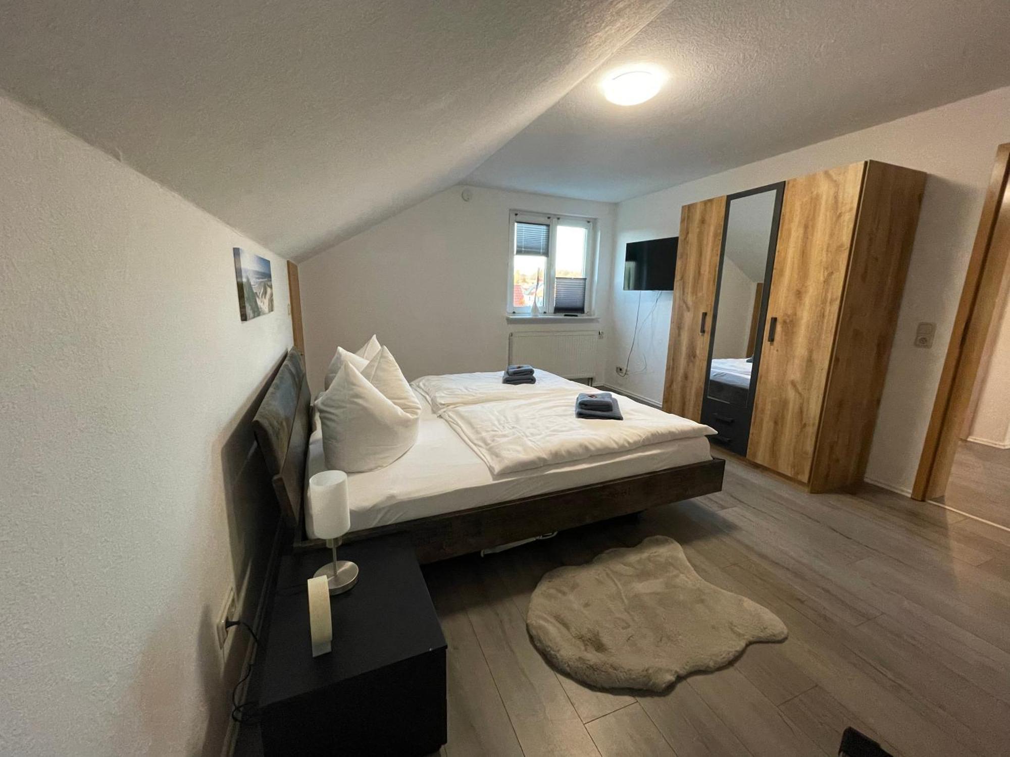 Hotel & Gasthof Zum Loewen Eisenach Ngoại thất bức ảnh