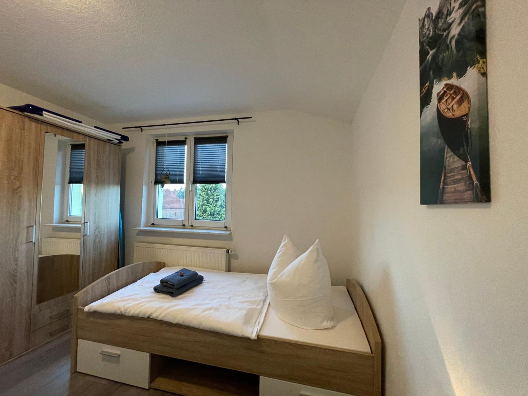 Hotel & Gasthof Zum Loewen Eisenach Ngoại thất bức ảnh